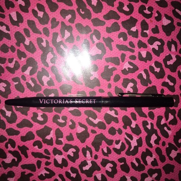 Victoria’s Secret ink pen - Picture 1 of 1